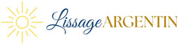 Lissage Argentin - Accueil
